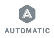 Automatic Logo
